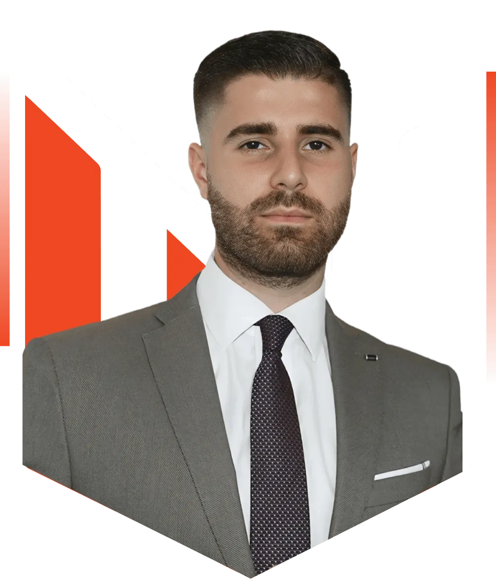 Nazaryan Law Car Accident & Injury Lawyers in San Fernando, CA (3)