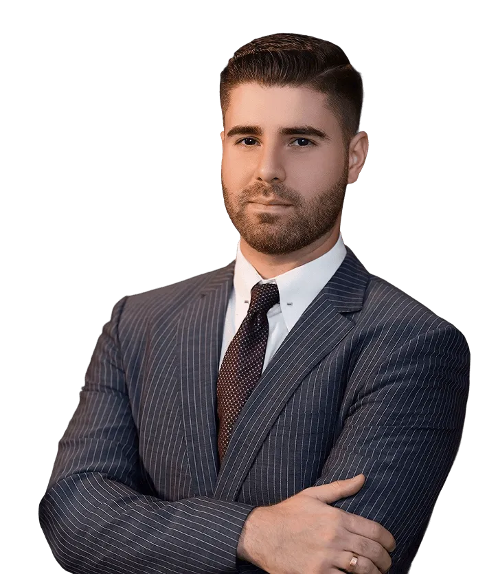 Nazaryan Law Car Accident & Injury Lawyers in San Fernando, CA (5)