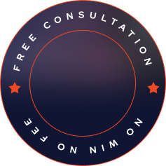 Nazaryan Law Car Accident & Injury Lawyers in San Fernando, CA (6)