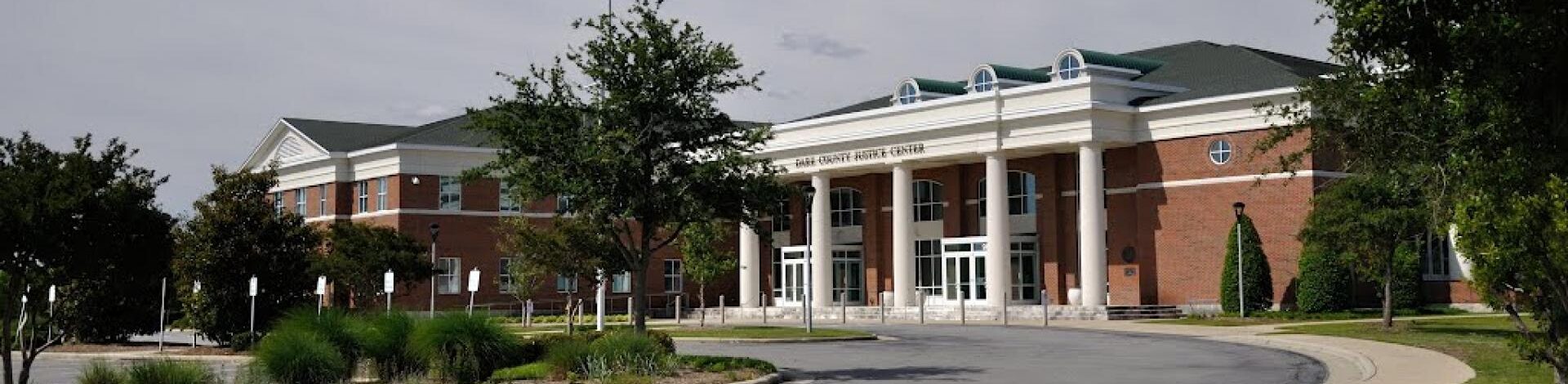 Gray & Lloyd LLP in Kill Devil Hills, NC