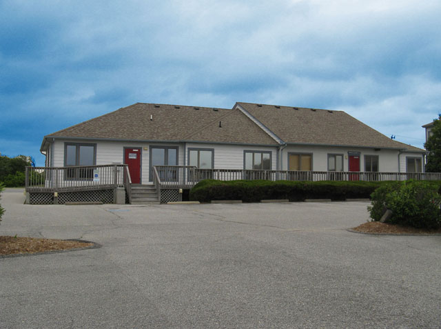 Gray & Lloyd LLP in Kill Devil Hills, NC (5)