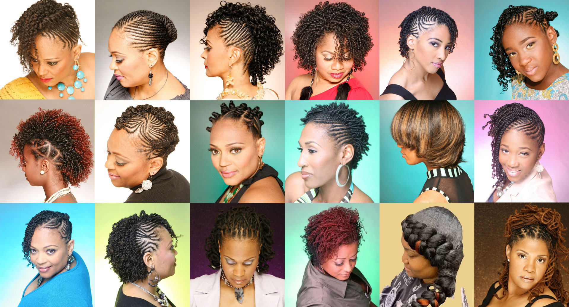 No lye Lifestyle Salon in Snellville, GA