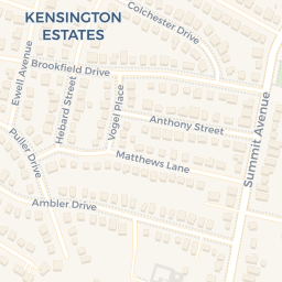 Kensington Simca Services in Kensington, MD (2)
