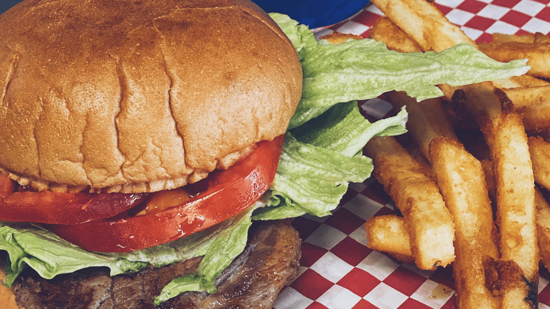 Bills Grill and Bar in La Grange, NC (2)