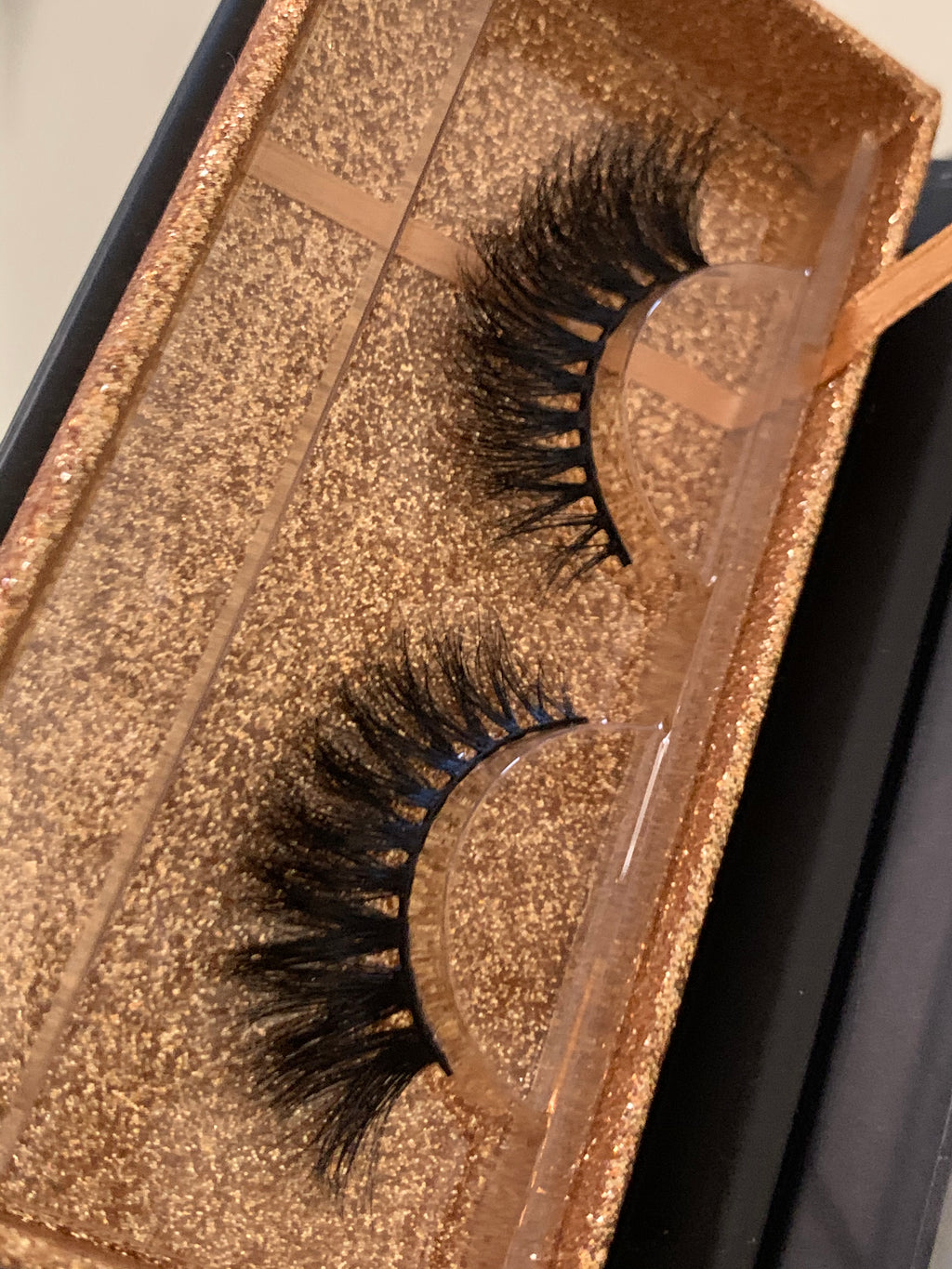PerLei Luxury Salon & Boutique in Los Banos, CA (2)