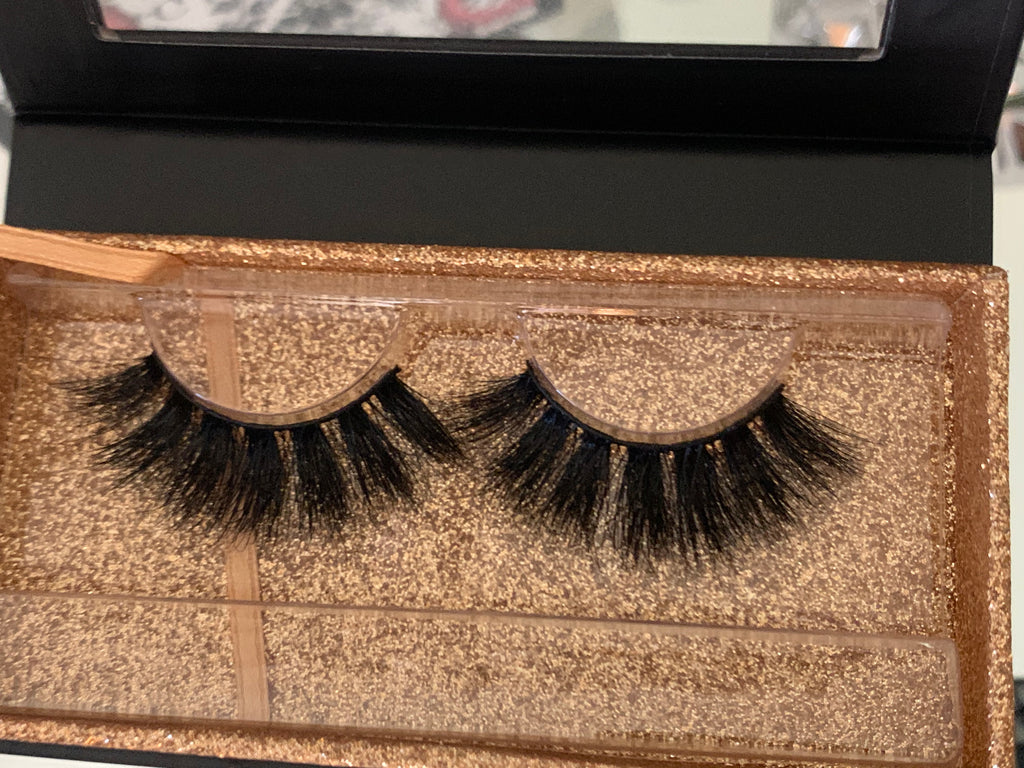 PerLei Luxury Salon & Boutique in Los Banos, CA (3)