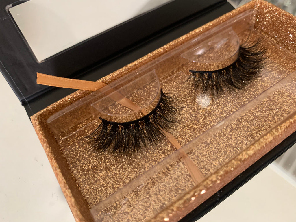 PerLei Luxury Salon & Boutique in Los Banos, CA (4)
