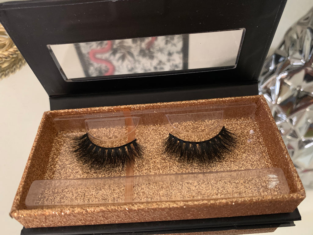 PerLei Luxury Salon & Boutique in Los Banos, CA (5)