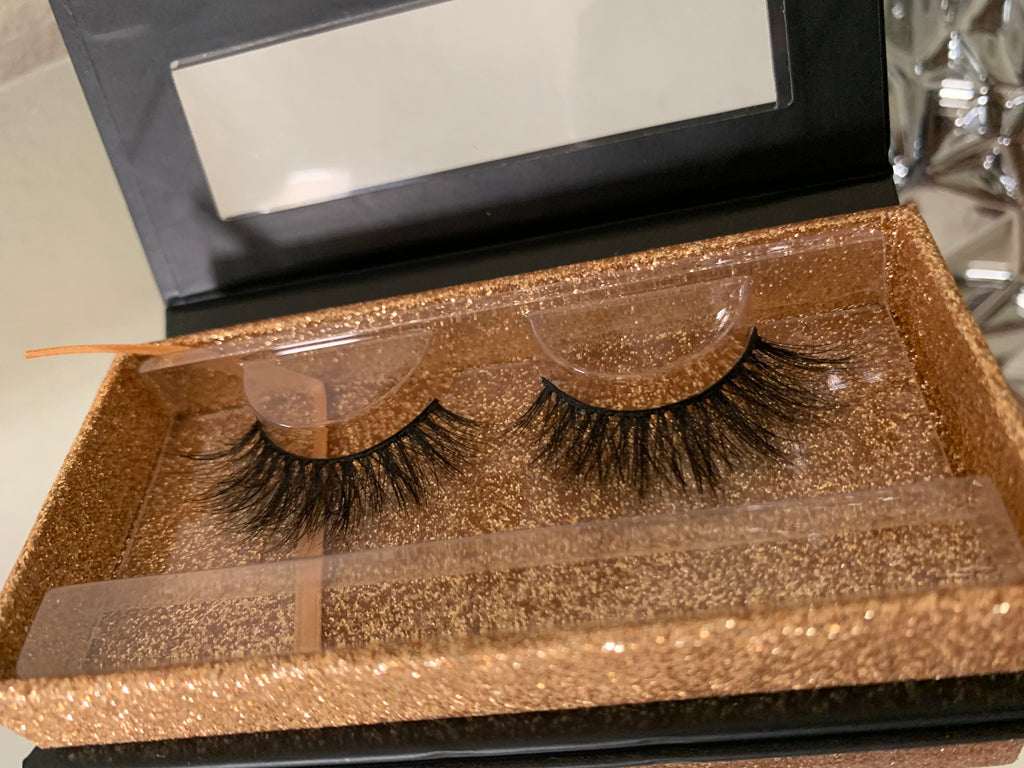PerLei Luxury Salon & Boutique in Los Banos, CA (6)