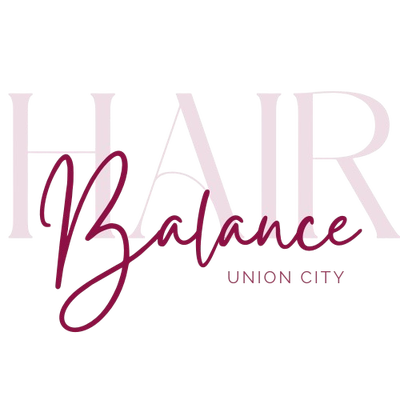 Hair Balance Beauty Salon in Union City, NJ (3)