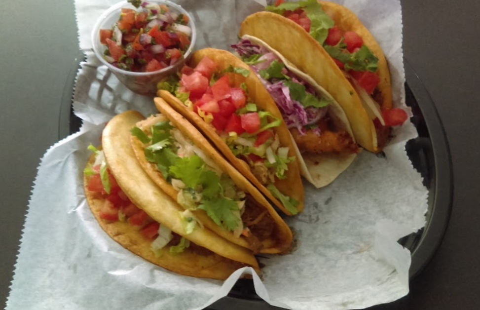 83 & Chestnut Pub and Eatery - North Ridgeville, OH in North Ridgeville, OH