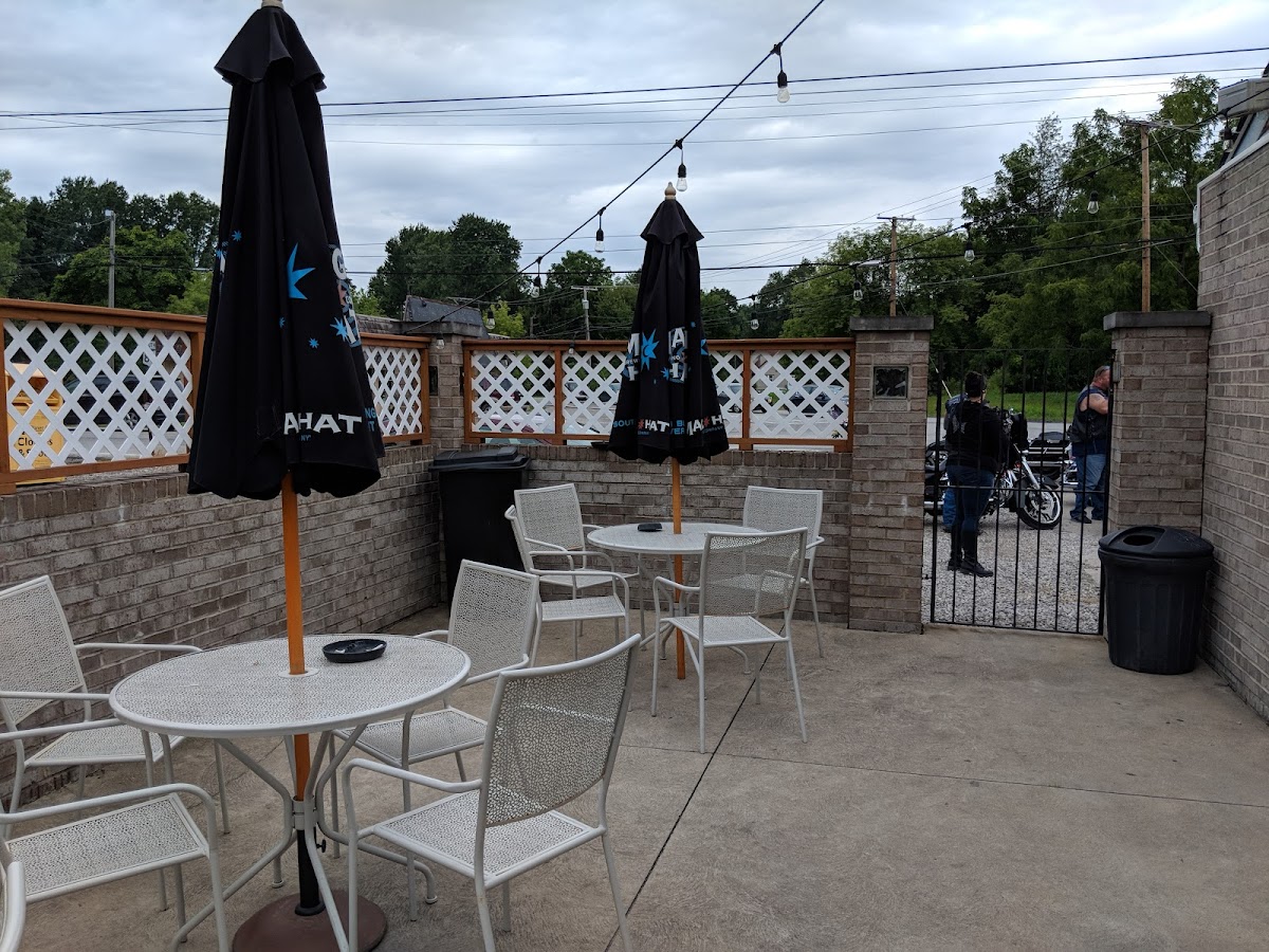 83 & Chestnut Pub and Eatery - North Ridgeville, OH in North Ridgeville, OH (4)