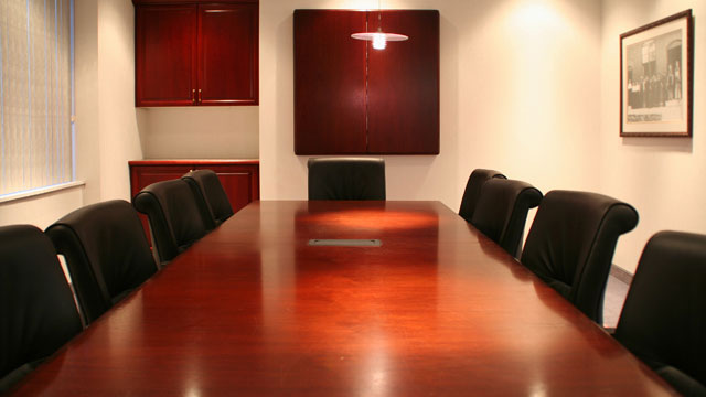 Four Seasons Tax Solutions, LLC in Kerrville, TX (3)