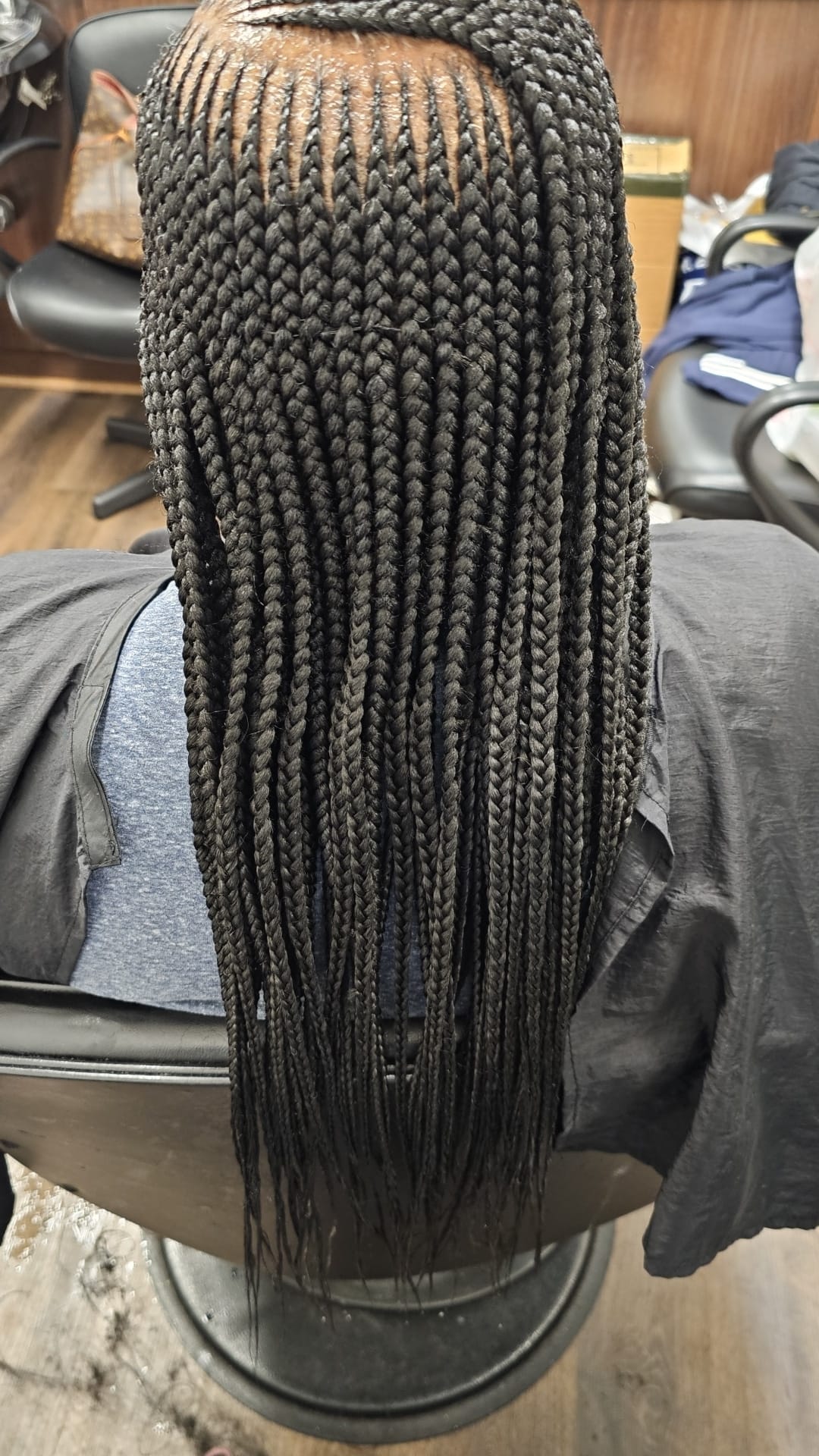 Ange Hair Braiding in Elkridge, MD (6)