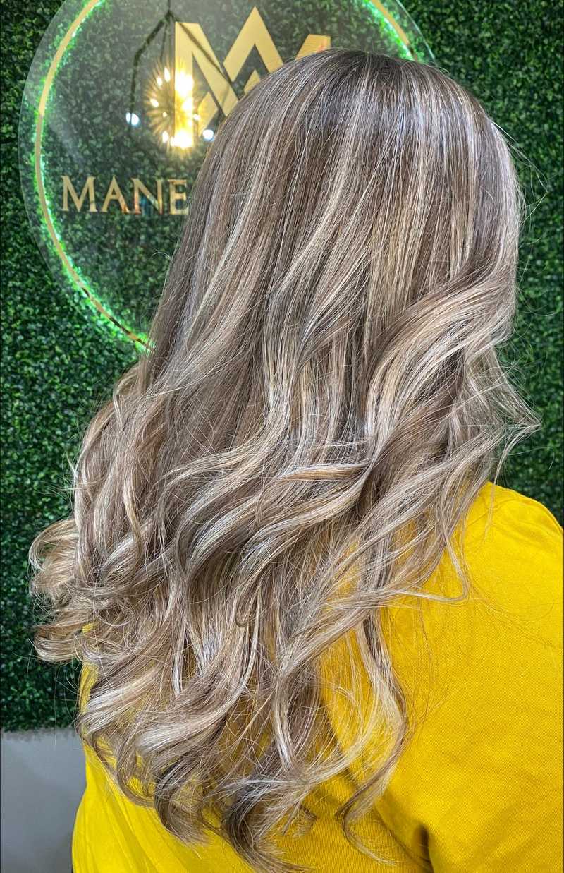 Mane Addiction in Seguin, TX (6)