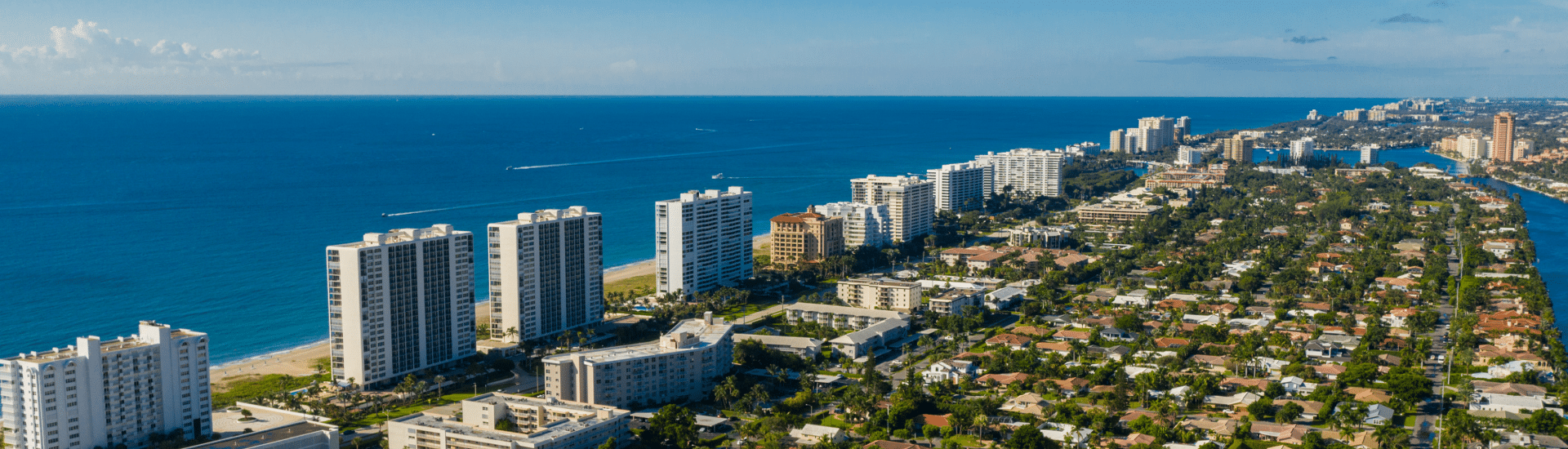 Fleysher Law Bankruptcy & Debt Attorneys - Deerfield Beach Office in Deerfield Beach, FL