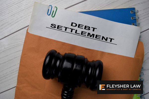 Fleysher Law Bankruptcy & Debt Attorneys - Deerfield Beach Office in Deerfield Beach, FL (4)