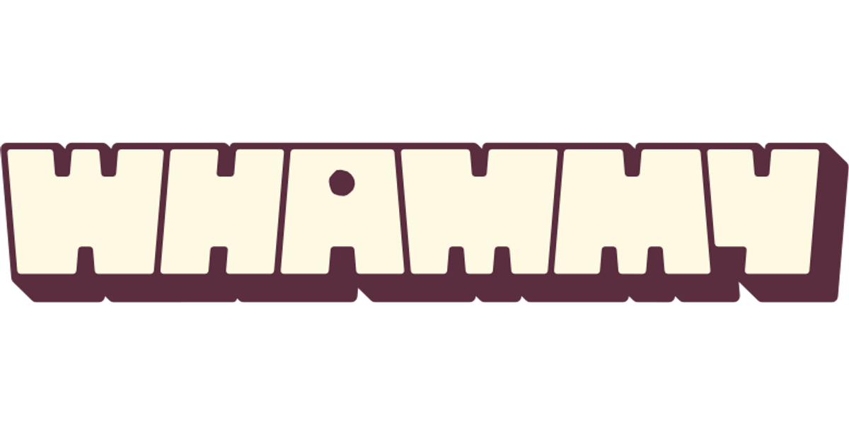 Whammy Coffee in Birmingham, AL (4)
