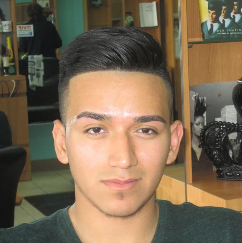 VIP Full Service Salon in Harlingen, TX (4)