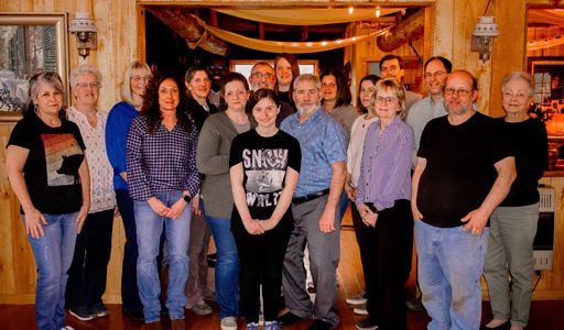 Cunningham Stauring & Associates Inc. in Wellsboro, PA (4)