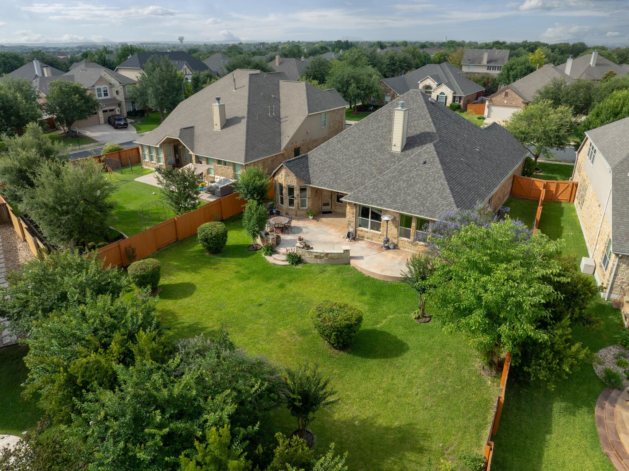 Eve Cameron, Broker/Owner at Cameron Realty Texas in Lago Vista, TX