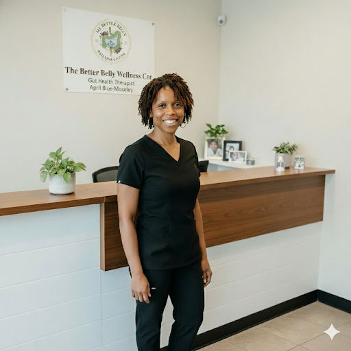 Better Belly Wellness in Callahan, FL