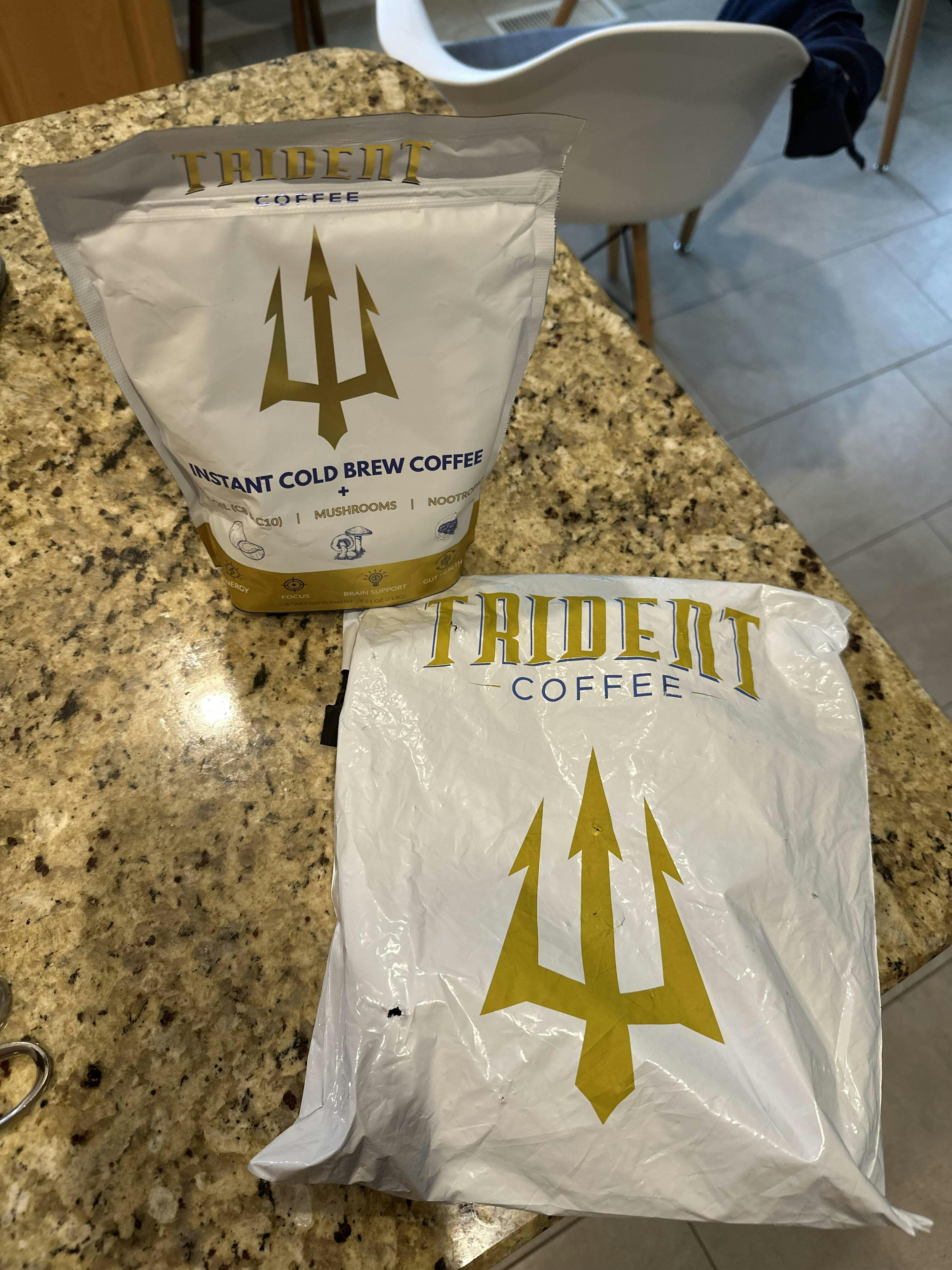 Trident Coffee Imperial Beach in Imperial Beach, CA (5)