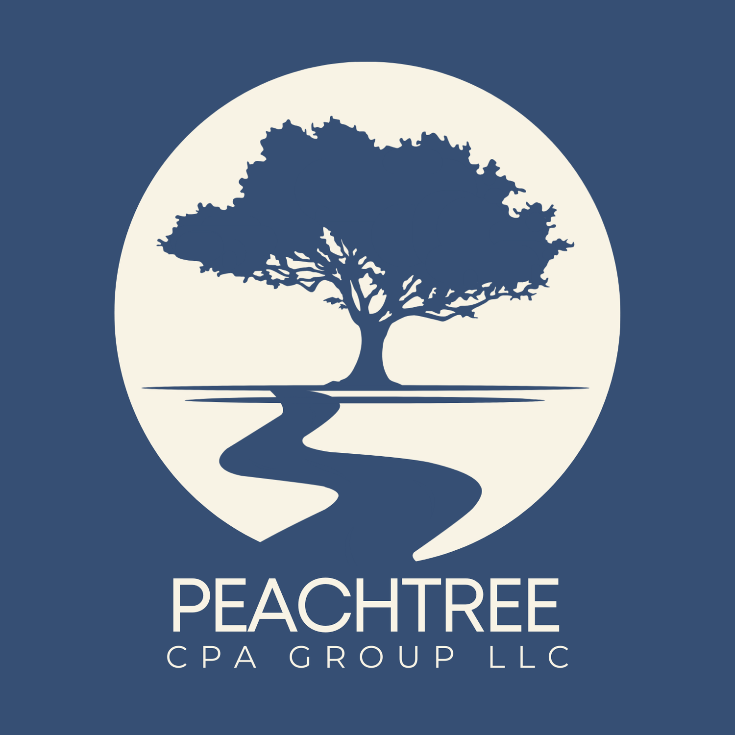 Peachtree CPA Group, LLC in Peachtree City, GA (3)