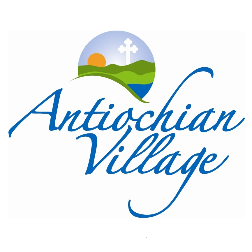 Antiochian Village Conference Center in Bolivar, PA