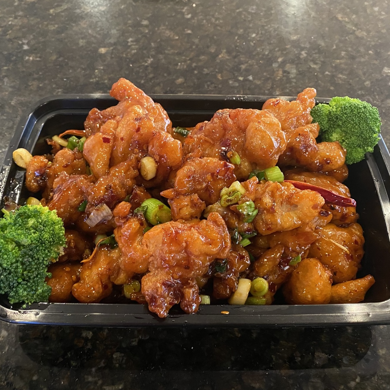 New Rice Xpress in Princeton, TX