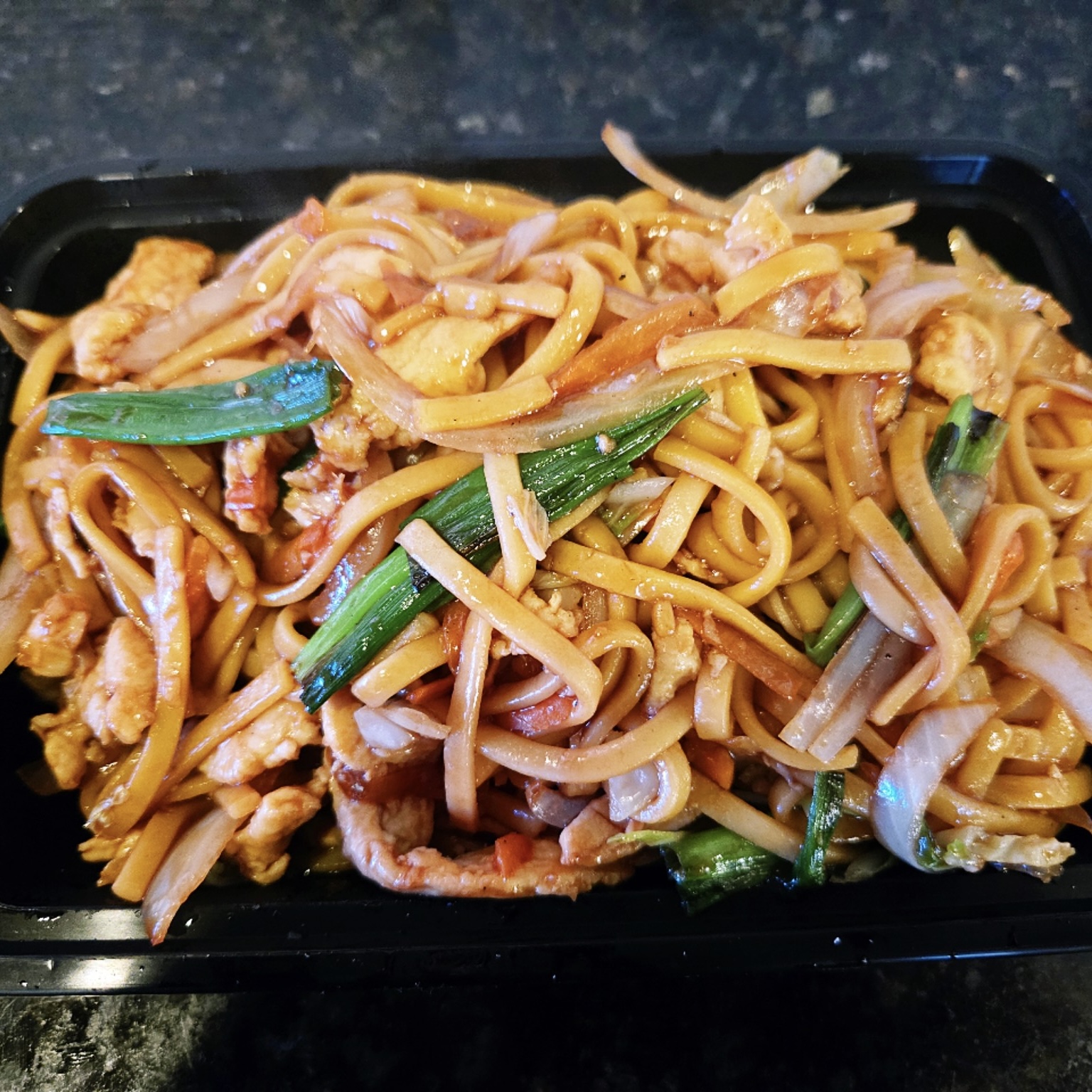 New Rice Xpress in Princeton, TX (2)
