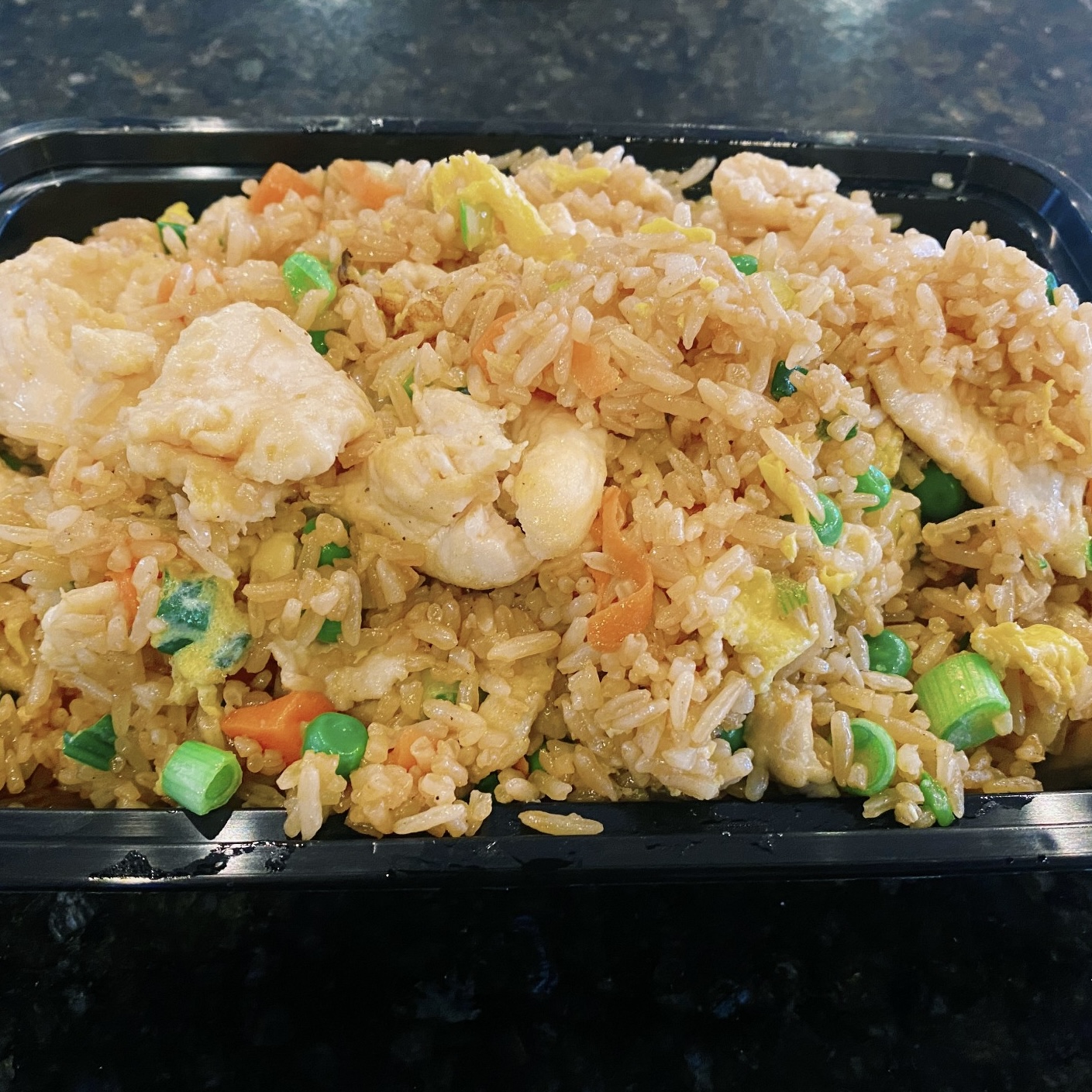 New Rice Xpress in Princeton, TX (4)