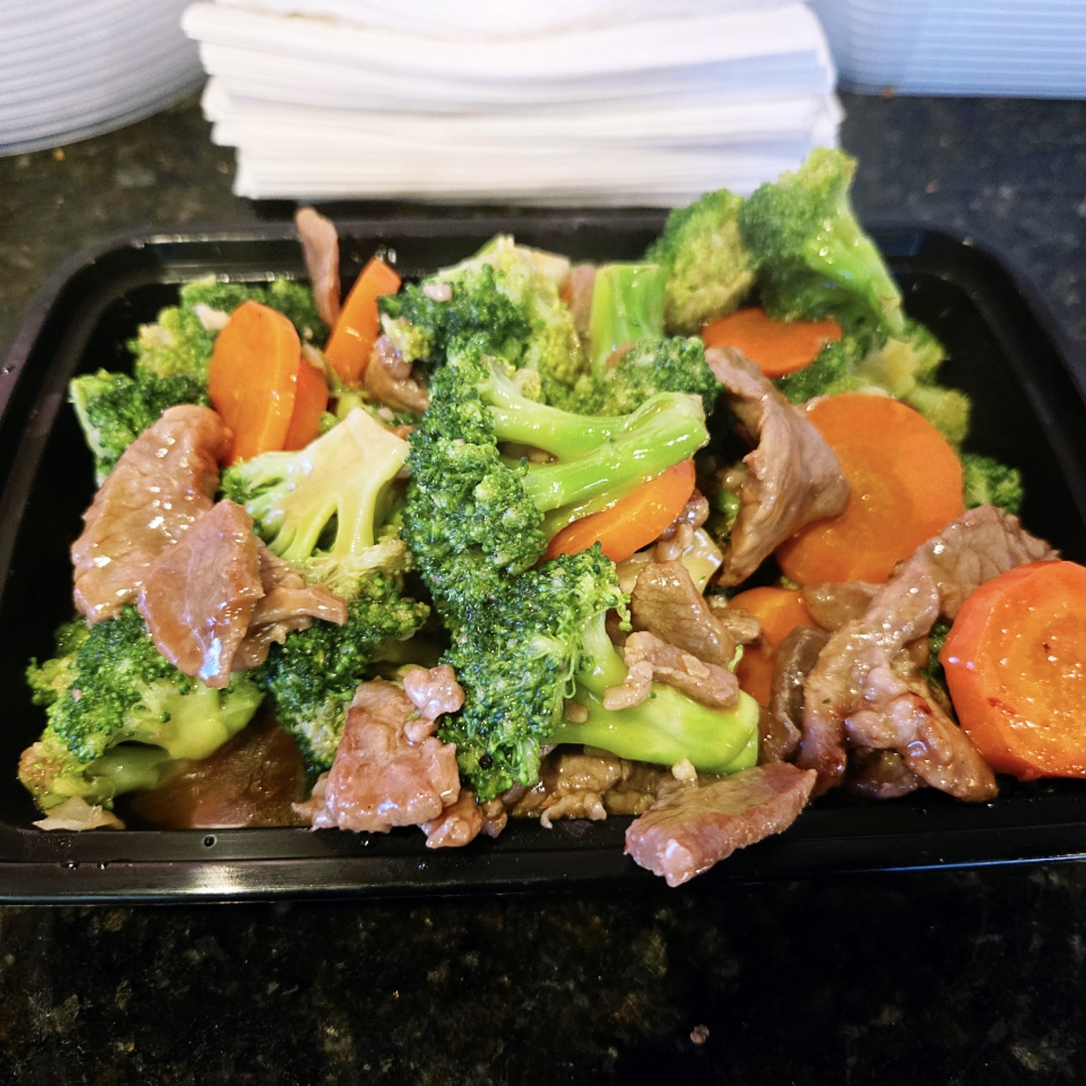 New Rice Xpress in Princeton, TX (5)