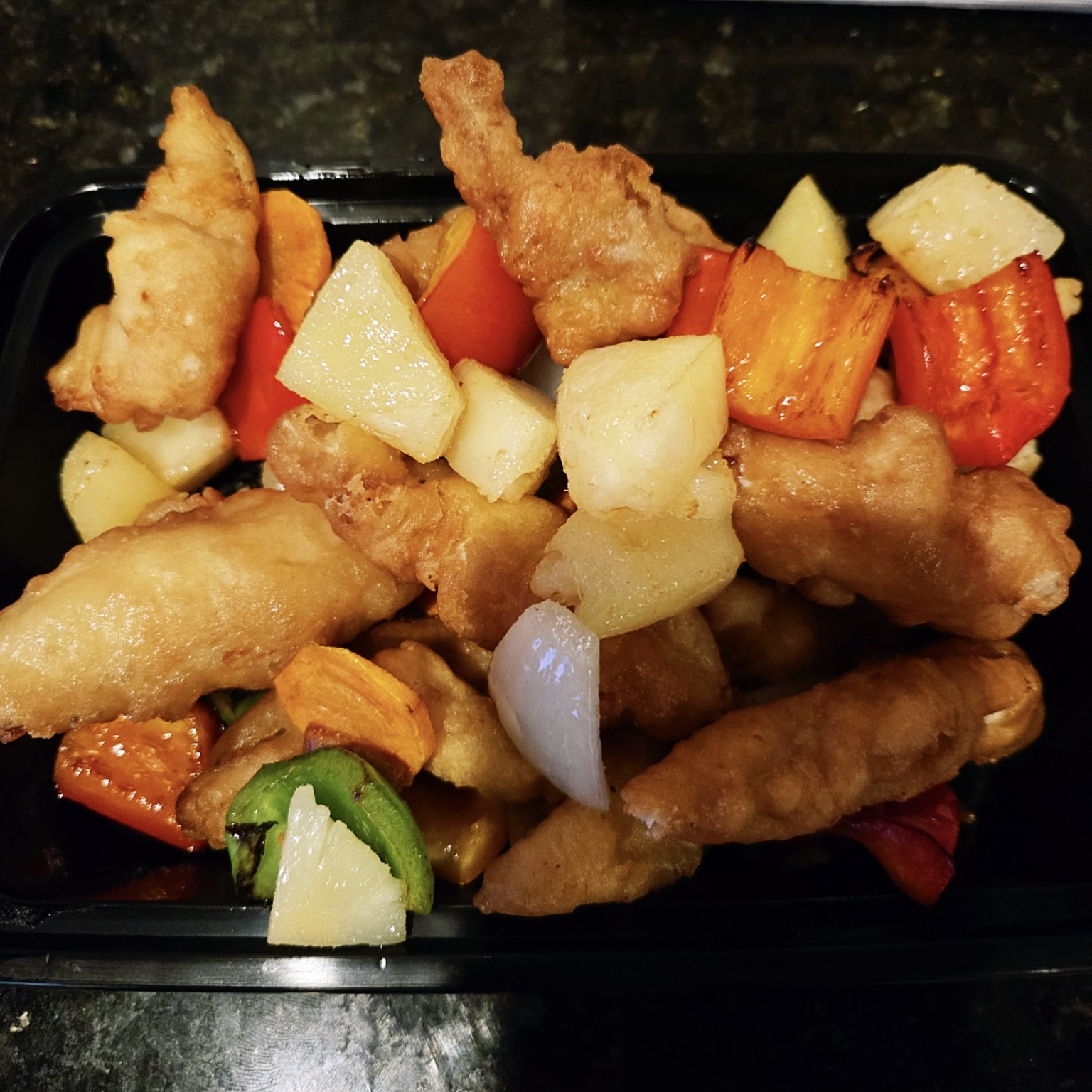 New Rice Xpress in Princeton, TX (6)