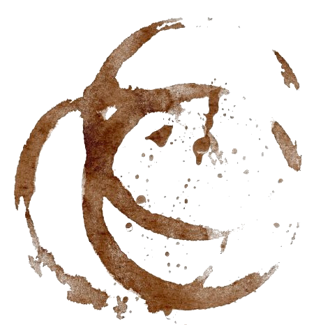 Black Smoke Coffee in Griffin, GA (3)