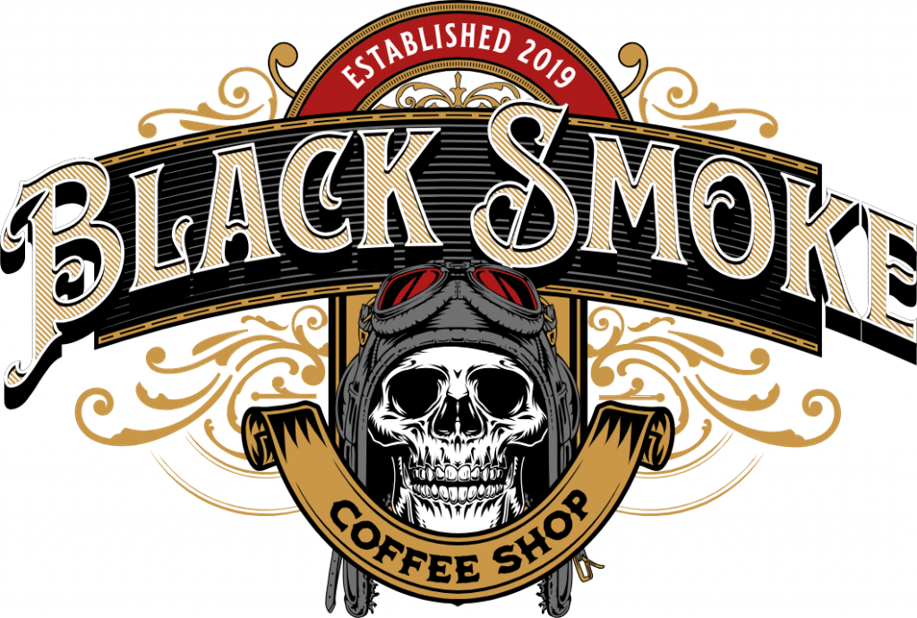 Black Smoke Coffee in Griffin, GA (6)