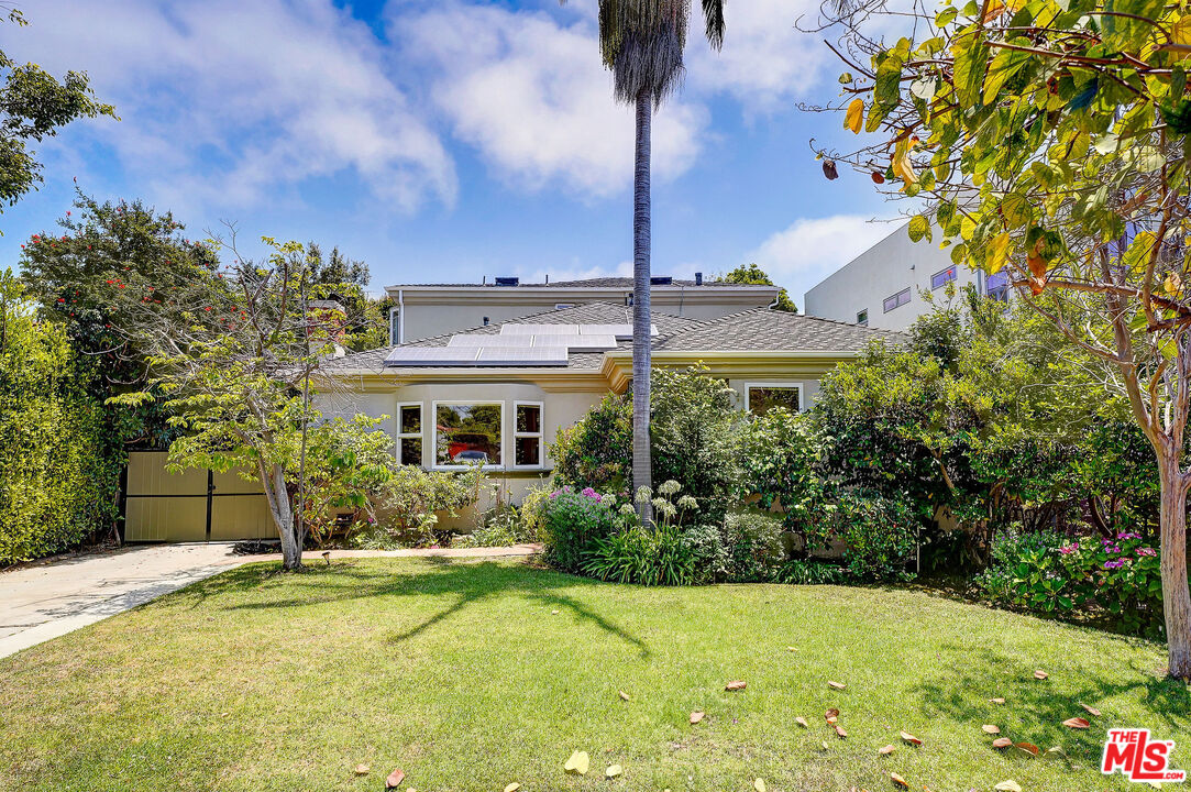 Heyler Realty in Los Angeles, CA (2)
