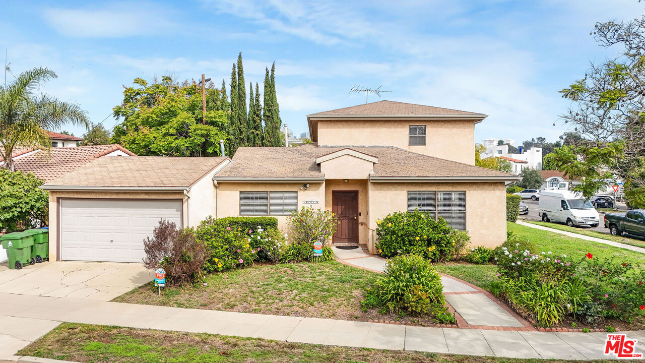 Heyler Realty in Los Angeles, CA (3)