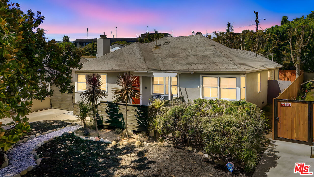 Heyler Realty in Los Angeles, CA (4)