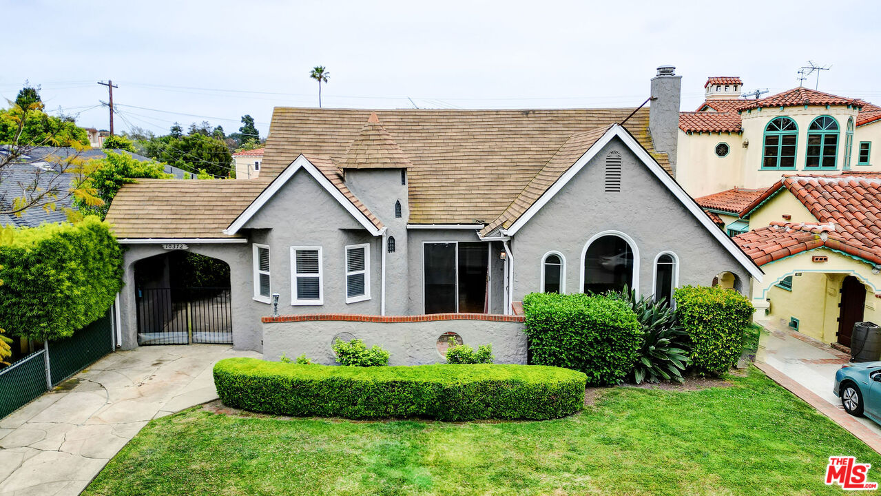 Heyler Realty in Los Angeles, CA (5)