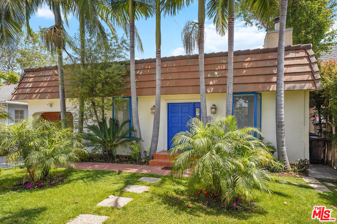 Heyler Realty in Los Angeles, CA (6)