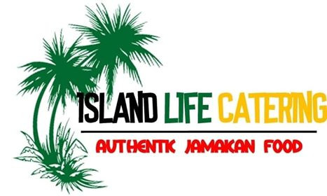 Island Life Catering in Savannah, GA