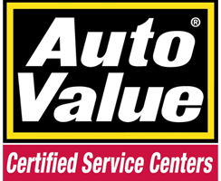 Steve's Family Auto Service in Perrysburg, OH
