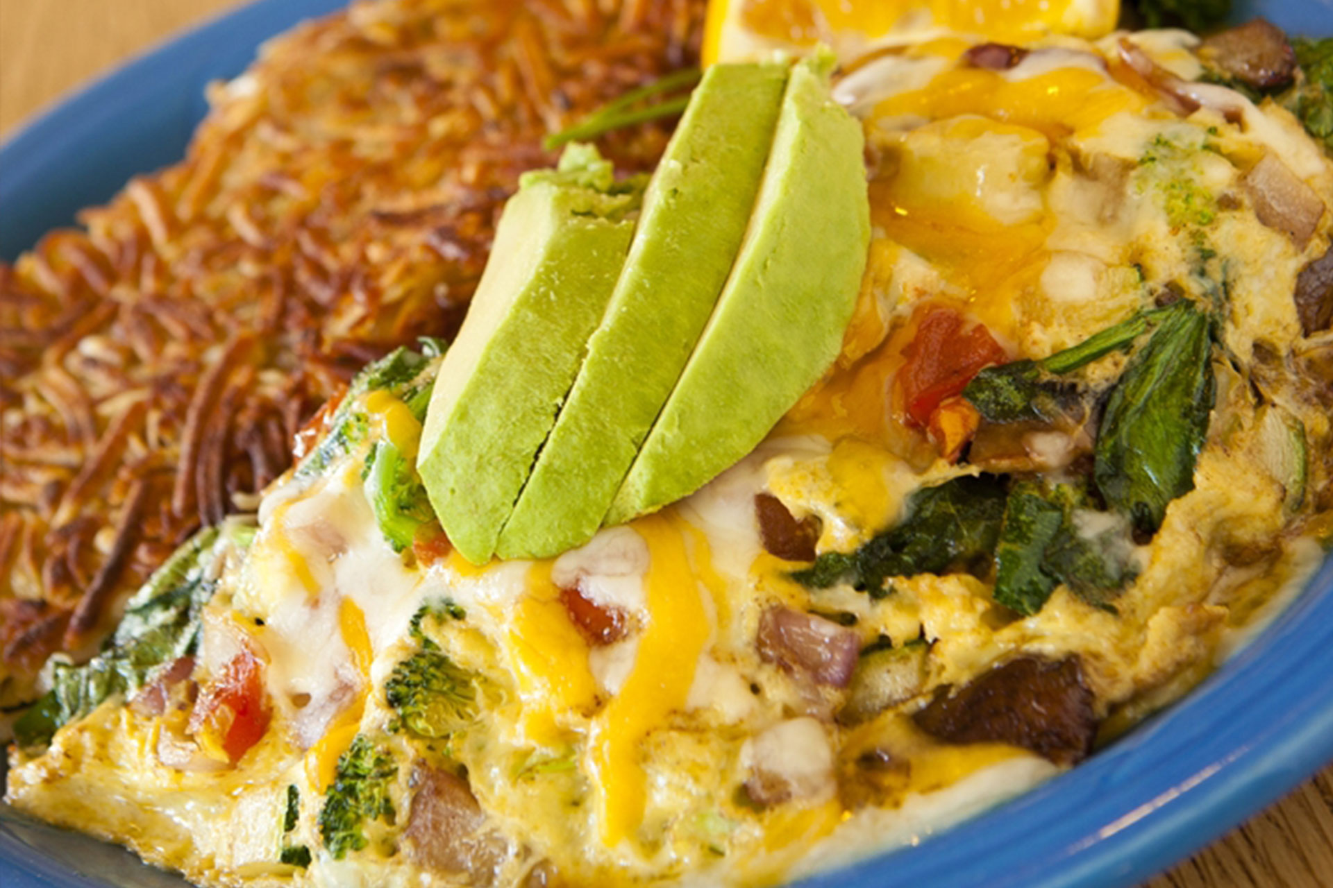 Zorro's Cafe & Cantina in Pismo Beach, CA (2)