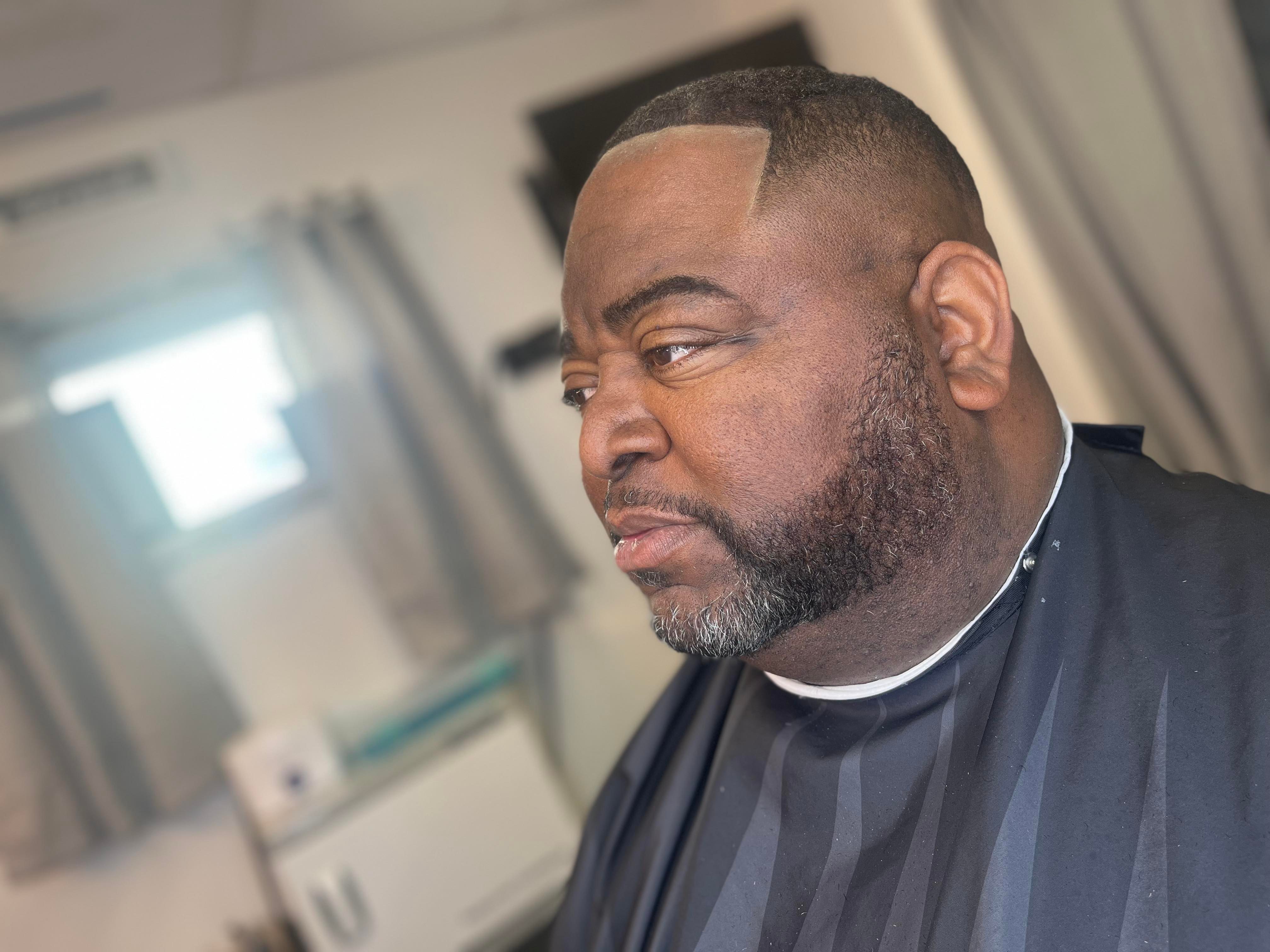 Wythe Faded Barbershop LLC in Wytheville, VA (6)