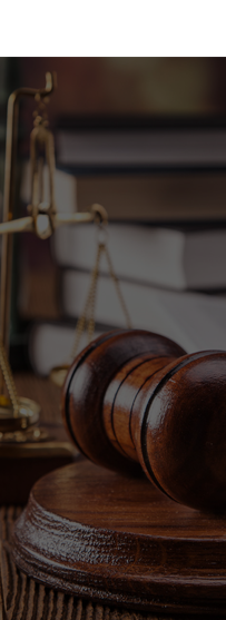 Ace California Law, PC in Richmond, CA (2)