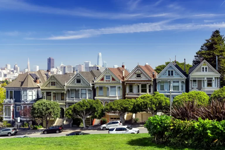 Ace California Law, PC in Richmond, CA (5)
