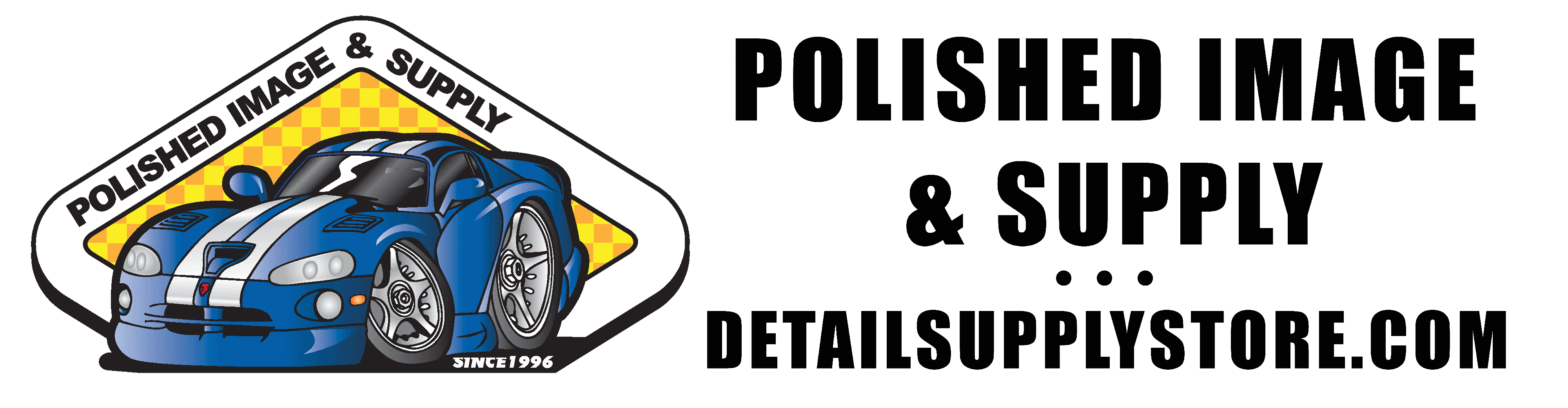 Polished Image & Supply in Colton, CA (2)