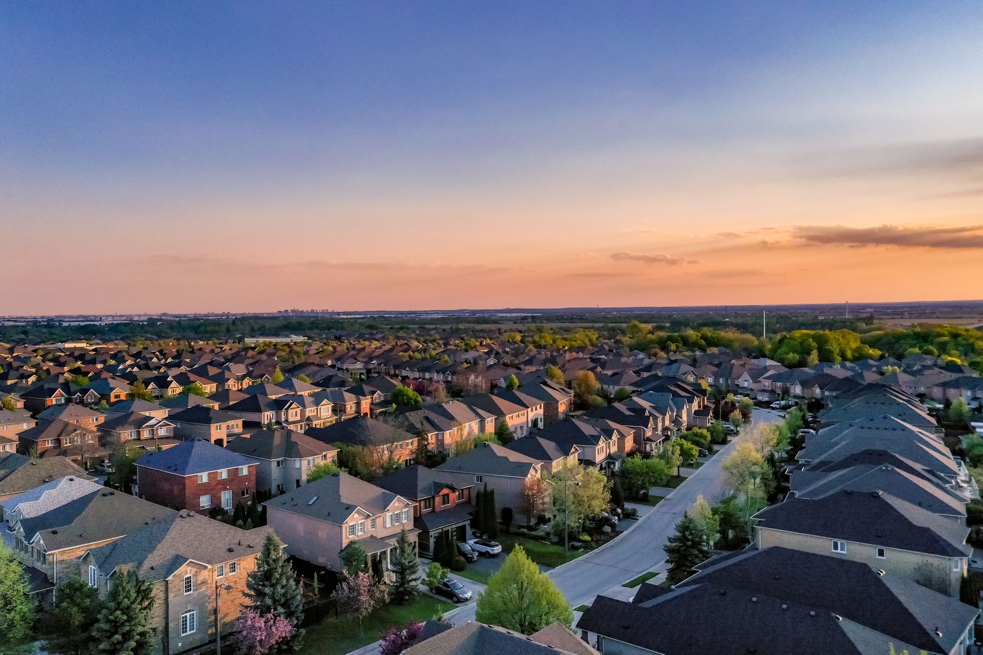 Camelia Cucuruz - Realtor in Shelbyville, IN (4)