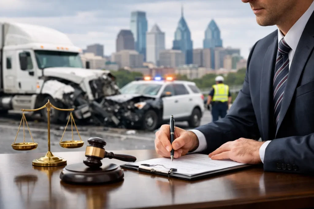 Kunnel Law in Feasterville-Trevose, PA (3)